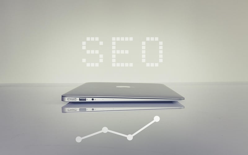 Digital Marketing Innovator