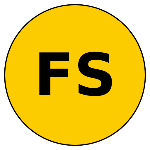 ForwardSteps