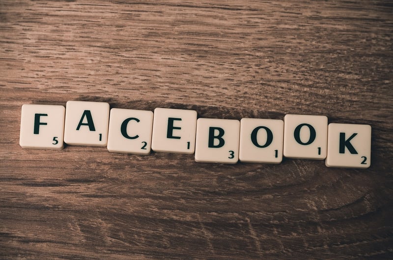 Digital Marketing Innovator
